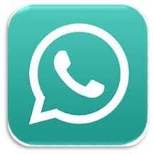 GB WhatsApp Pro Tech Parwez APK APK